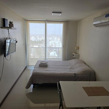 Caviahue 328 Apartment Neuquen Ngoại thất bức ảnh