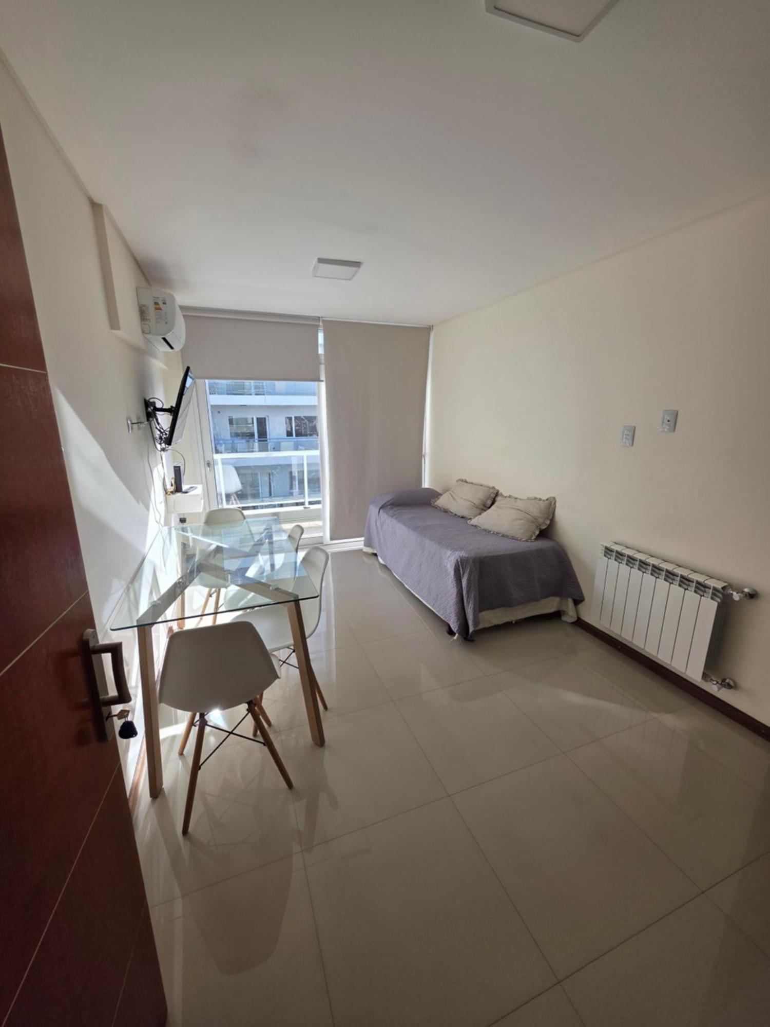 Caviahue 328 Apartment Neuquen Phòng bức ảnh